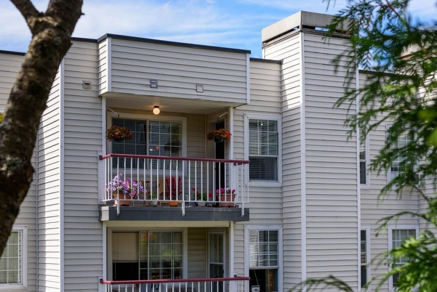 Seattle Maple Leaf Condo Seattle Real Estate Gerhard Ade