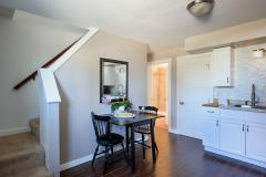 01-renton-home-sale-interior-downstairs-eating-kitchen