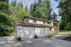 02-woodinville-home-sale-exrerior-1170-780