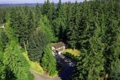 04-woodinville-homes
