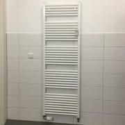 05-german-real-estate-features-bathroom-radiator-470-470
