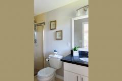 11-renton-home-sale-interior-bathroom