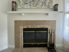 19-bothell-brookwood-condo-porch-fireplace-1024-768