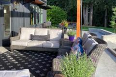 19-bothell-westhill-home-back-porch-1024-680