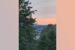 22-bothell-westhill-home-dusk-sunset-mountains-1024-680