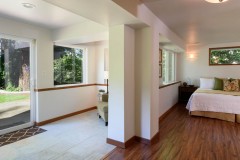 17-Bellevue-Meydenbauer-Home-For-Sale-master-suite 