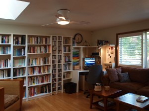 living-library307178    