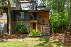01-Bothell-Condo-Sale-front-01