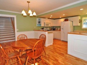 05-kirkland-home-for-sale-kitchen-to-upstairs-159 