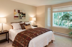 08-kirkland-condo-for-sale-msterbed 