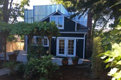 Seattle Maple Leaf home for Sale   