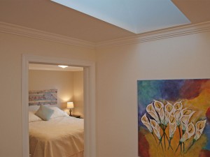 19-redmond-home-for-sale-skylight    
