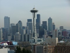 01-relocating-seattle-scenery   