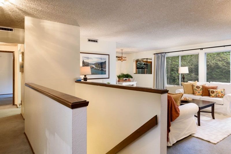 Kingsgate Kirkland Home for Sale Real Estate Around Seattle