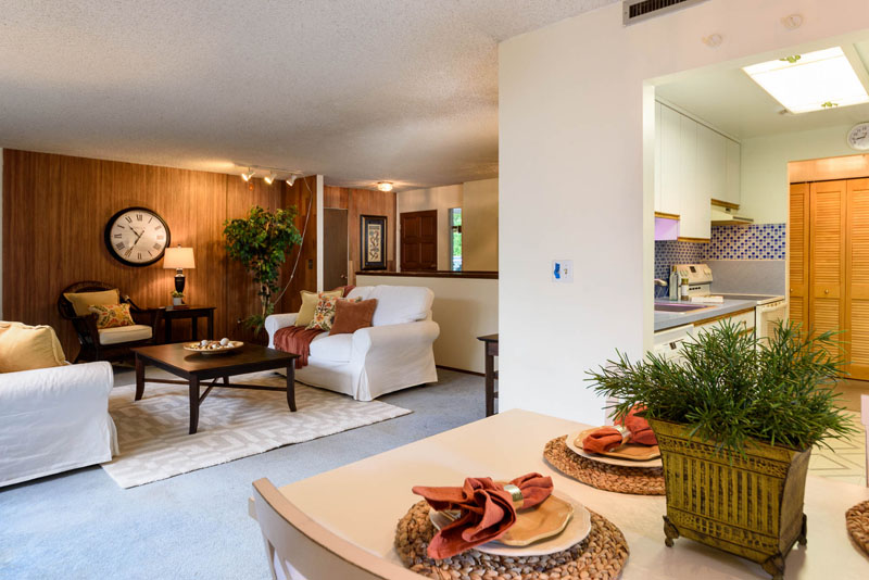 Kingsgate Kirkland Home for Sale Real Estate Around Seattle