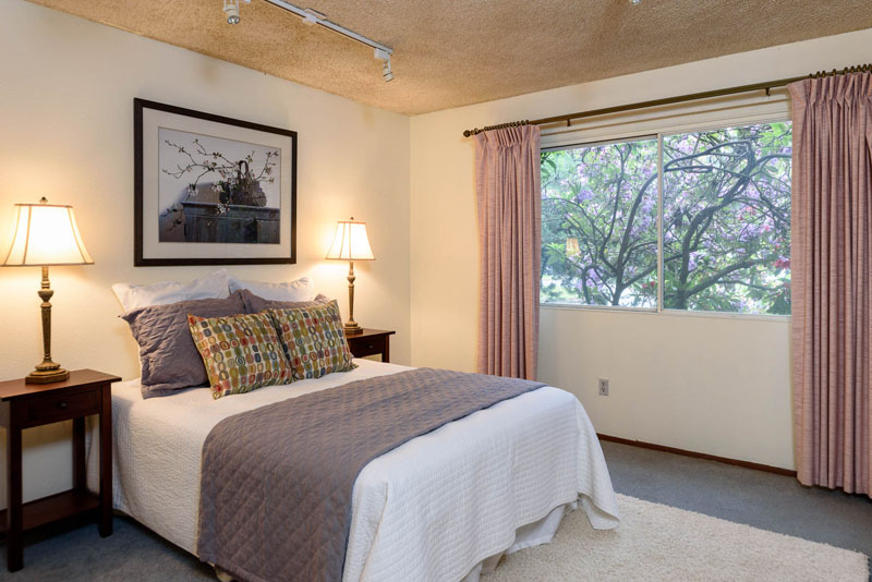 Kingsgate Kirkland Home for Sale Real Estate Around Seattle