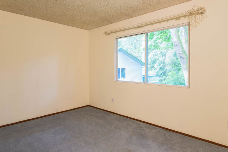 Kingsgate Kirkland Home for Sale Real Estate Around Seattle