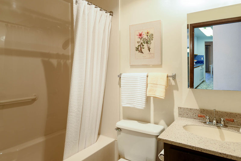 Kingsgate Kirkland Home for Sale Real Estate Around Seattle