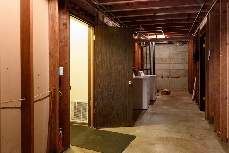 Kingsgate Kirkland Home for Sale Real Estate Around Seattle