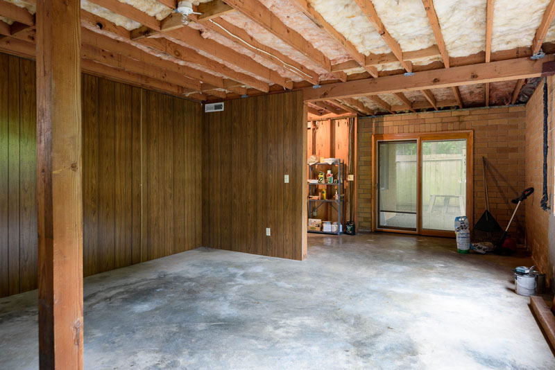 Kingsgate Kirkland Home for Sale Real Estate Around Seattle