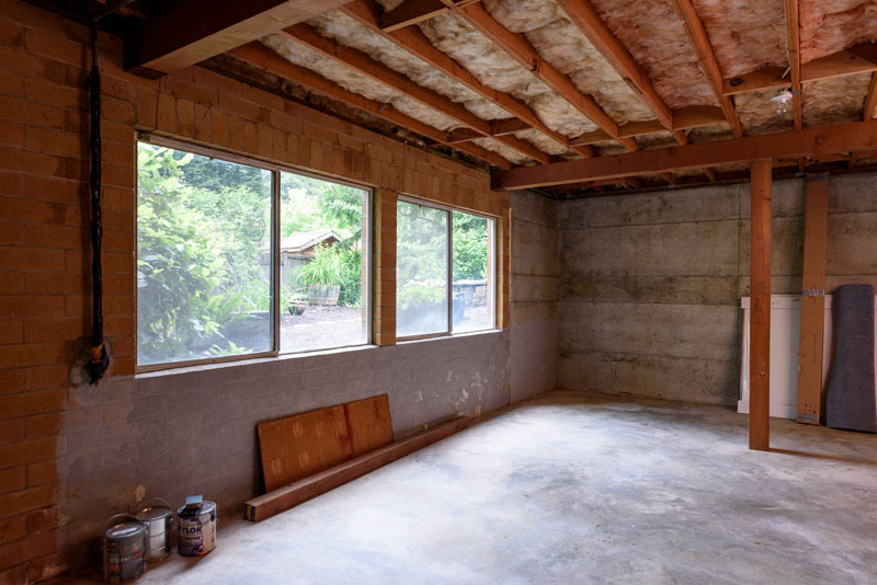 Kingsgate Kirkland Home for Sale Real Estate Around Seattle