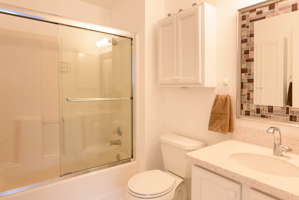 Seattle Maple Leaf Condo Seattle Real Estate Gerhard Ade